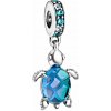 PANDORA Passions 798939C01 (Ag 925/1000, 3g)