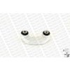 Tyč/Vzpera stabilizátora MONROE Automotive Europe L29614