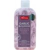 Milva šampón s cesnakom a chinínom 200ml
