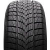 Imperial SnowDragon UHP 245/45 R20 103V