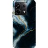 Picasee Fashion Case pre Xiaomi Redmi Note 13 Pro 5G - Luna