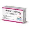 DMG Italia Immunotrofina D s cukrom a sladidlami 24 tabliet