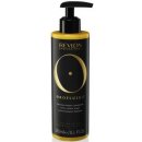 Revlon Orofluido Radiance Argan Conditioner 240 ml