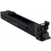 Konica Minolta A63X03V - originálny