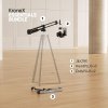 EdelKrone KroneX Bundle - Essentials (JibOne V3)