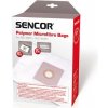 SENCOR SVC 45/52 (5ks)
