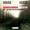Apokalypsa - Prenasledovanie nacistov od roku 19454 do súčastnosti