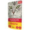 Josera petfood Josera kapsička Cat Paté Gulasch vom Rind&Huhn 85 g