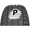 MICHELIN E.PRIMACY 195/60 R18 96H XL (R) ACOUSTIC [Renault]