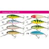 Salmo Perch 12SDR 12cm PH