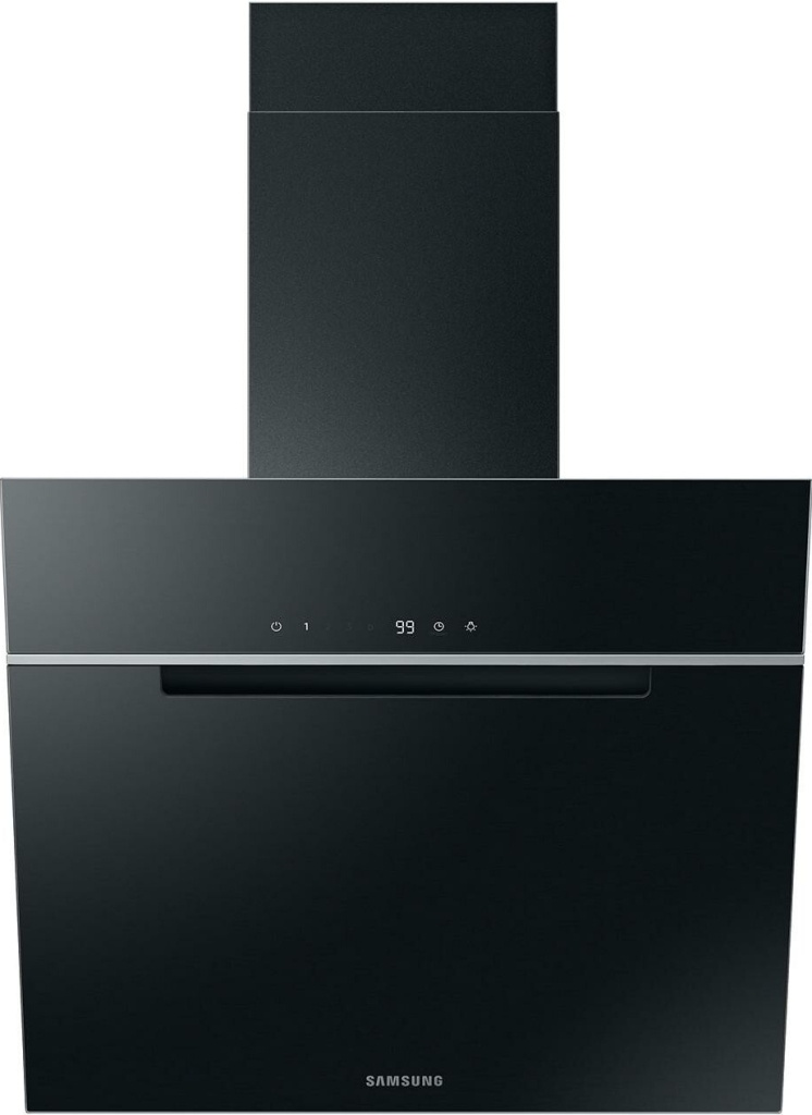 Samsung NK24C7070WB