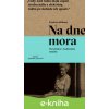 E-kniha Na dne mora - Kristína Böhmer