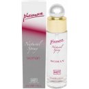 Hot Woman Pheromon Natural Spray 45 ml