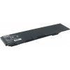 AVACOM Náhradní baterie HP Zbook Fury 15 G7, G8 Li-Pol 15,44V 6000mAh 93Wh (NOHP-AL08XL-94P)