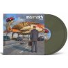 2LP Mammoth WVH: Mammoth WVH LTD | CLR
