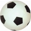 Futbalová lopta 16cm vinyl