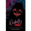 Wickedly Sweet