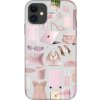 Picasee Fashion Case pre Apple iPhone 11 - Glam Babe