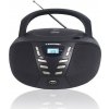 Blaupunkt BB7BK