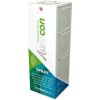 Herb-Pharma Fytofontana Aurecon UŠNÝ SPREJ 50 ml