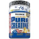WEIDER PURE CREATINE 250 g