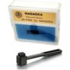 Náhradní hrot Nagaoka JN-P500+Carbon Fiber Brush