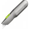 Slice Samozaťahovací univerzálny nôž s kovovou rukoväťou METAL-HANDLE KNIFE