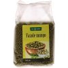 BioNebio Mungo fazuľa bio 0,5 kg