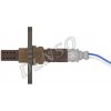 DENSO Lambda sonda DOX0102
