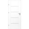 Voster Mobi 10