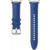 Samsung Hybridný remienok Watch 8 Blue ET-SLL50LNEGEU