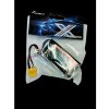 AMEWI Trade e.K. LiPo akumulátor 3S 11,1V 1600 mAh XT60 pre 26095