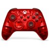 Microsoft Xbox Wireless Controller, Pulse Cipher QAU-00165
