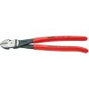 Kliešte Knipex 74 01 250 štiepacie bočné - silové