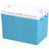 Pasívny chladiaci box EDA Coolbox 52 l