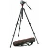 Manfrotto MVMXPRO500 XPRO