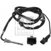 Snímač teploty výfukových plynov FEBI BILSTEIN 48834