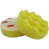 3M Perfect-IT™ Leštiaci kotúč 75 mm 50536