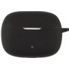 SES Silikónové ochranné puzdro pre JBL Tune 230NC TWS- čierne 11861