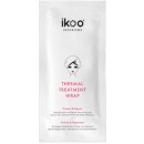 Ikoo Infusions Thermal Treatment Wrap Protect & Repair 35 g