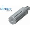 Jazzlab Silencer