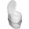 Prenosná toaleta Thetford Porta Potti Excellence model 565