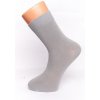 BX-COMFORT bambusové ponožky BAMBOX