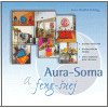 Aura-Soma a feng-šuej