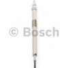 BOSCH Žeraviaca sviečka 0250603001