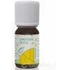 HANUS SILICA LIMETOVÁ olej 10 ml