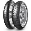 Metzeler KAROO STREET 90/90 R21 54V