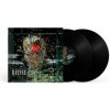 Collier Jacob - Djesse Vol.4 / Vinyl / 2LP [2 LP]