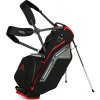 Golfový stand bag Big Max Dri Lite Feather 2