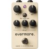 Universal Audio UAFX Evermore Reverb